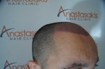DSC07374.JPG