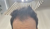 IMG_5400.jpeg