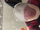 IMG_5419.jpeg