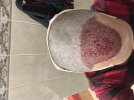 IMG_5418.jpeg