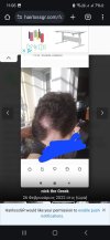 Screenshot_20250121_230650_Chrome.jpg
