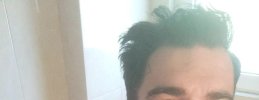 IMG_20220717_180316_122.jpg