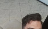 IMG_20220714_201231_650.jpg