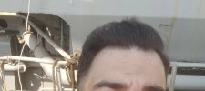 IMG_20220801_101004_856.jpg