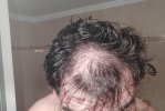 IMG_20221026_001742.jpg