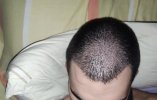 IMG_20221116_001708.jpg