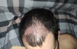 IMG_20221203_011922.jpg