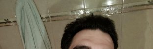 IMG_20230428_001444.jpg