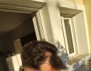 IMG_20231225_160641.jpg