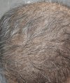 close up.jpg