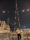 PXL_20230427_201931456.NIGHT.jpg