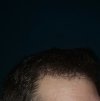 20250123_181347.jpg 20250123_181347.jpg