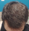 343.png 343.png