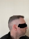 IMG_1543.jpeg