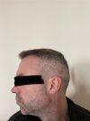 IMG_1544.jpeg