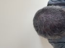 IMG_1554.jpeg