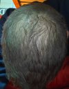 IMG_20250128_222256.jpg