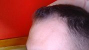 IMG_20250128_221832.jpg