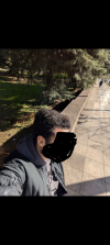 Screenshot_20250129-214205.png