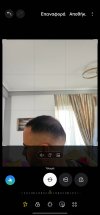 Screenshot_20250130_214154_Photo Editor.jpg