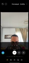 Screenshot_20250130_214056_Photo Editor.jpg