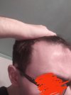 IMG_20250131_131739.jpg