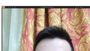 og hair.png