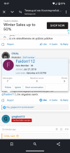 Screenshot_20250207-151735.png