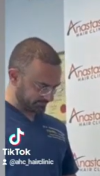 Στιγμιότυπο οθόνης 2025-02-07 183404.png