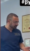 Στιγμιότυπο οθόνης 2025-02-07 183432.png