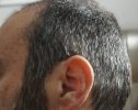 30 μερα Δοτρια Πλαι (2).jpg