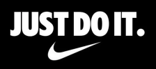 1710711994709.png