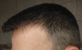 IMG_20250309_165450.png