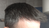 IMG_20250309_165525.png