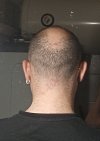 IMG_20250312_132018.jpg