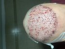 IMG_9738.jpeg