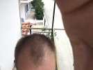 879f617f91c6d334584657e9963816f9.jpeg