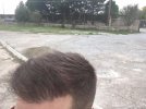 b10f883470ea0d199153763e9cbedf87.jpeg