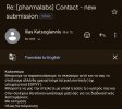 Screenshot_2025-03-23-09-38-09-000_com.google.android.gm-edit.jpg