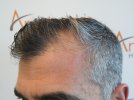 DSC04437.JPG