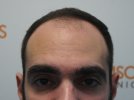 DSC00159.JPG