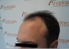 IMG_1495.jpeg