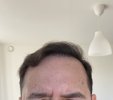 IMG_0698.jpeg