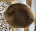 IMG_0718.jpeg