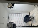 IMG_1437.jpg