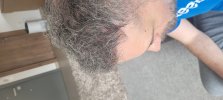 20250331_131412.jpg