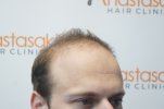DSC08904.JPG