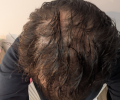 8.png