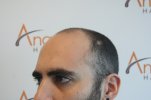 DSC03261.JPG