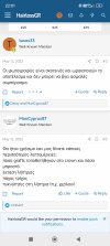 Screenshot_2025-04-08-22-01-38-698_com.android.chrome.jpg